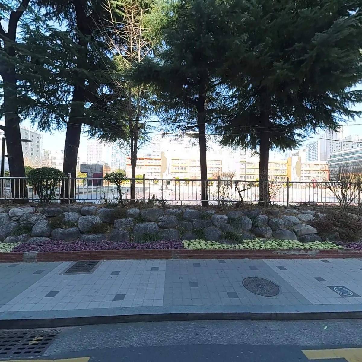 (주)더만듦 내맘대로다꾸다꾸_3