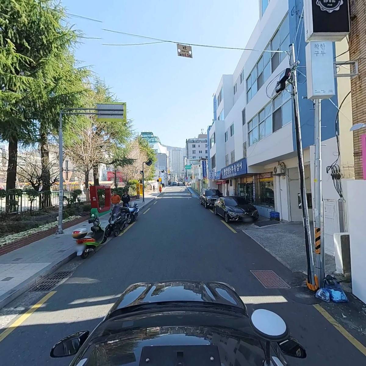 더호원_4