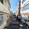 작가부부스튜디오_4