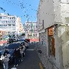 작가부부스튜디오_2