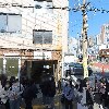 작가부부스튜디오