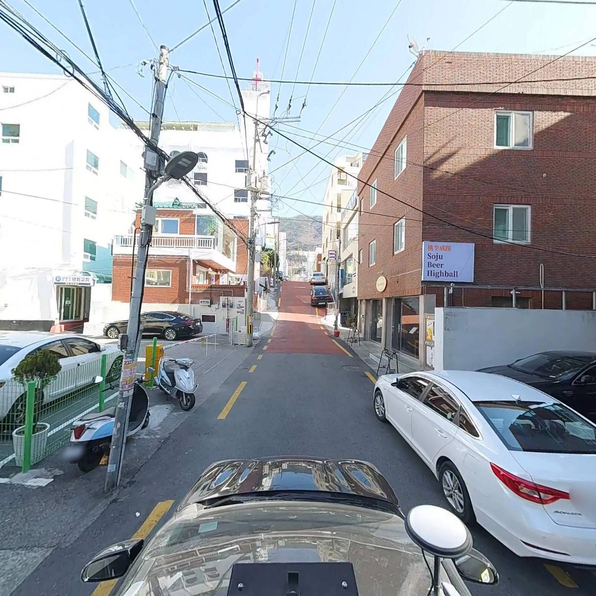 행복한공부방사회적협동조합_4