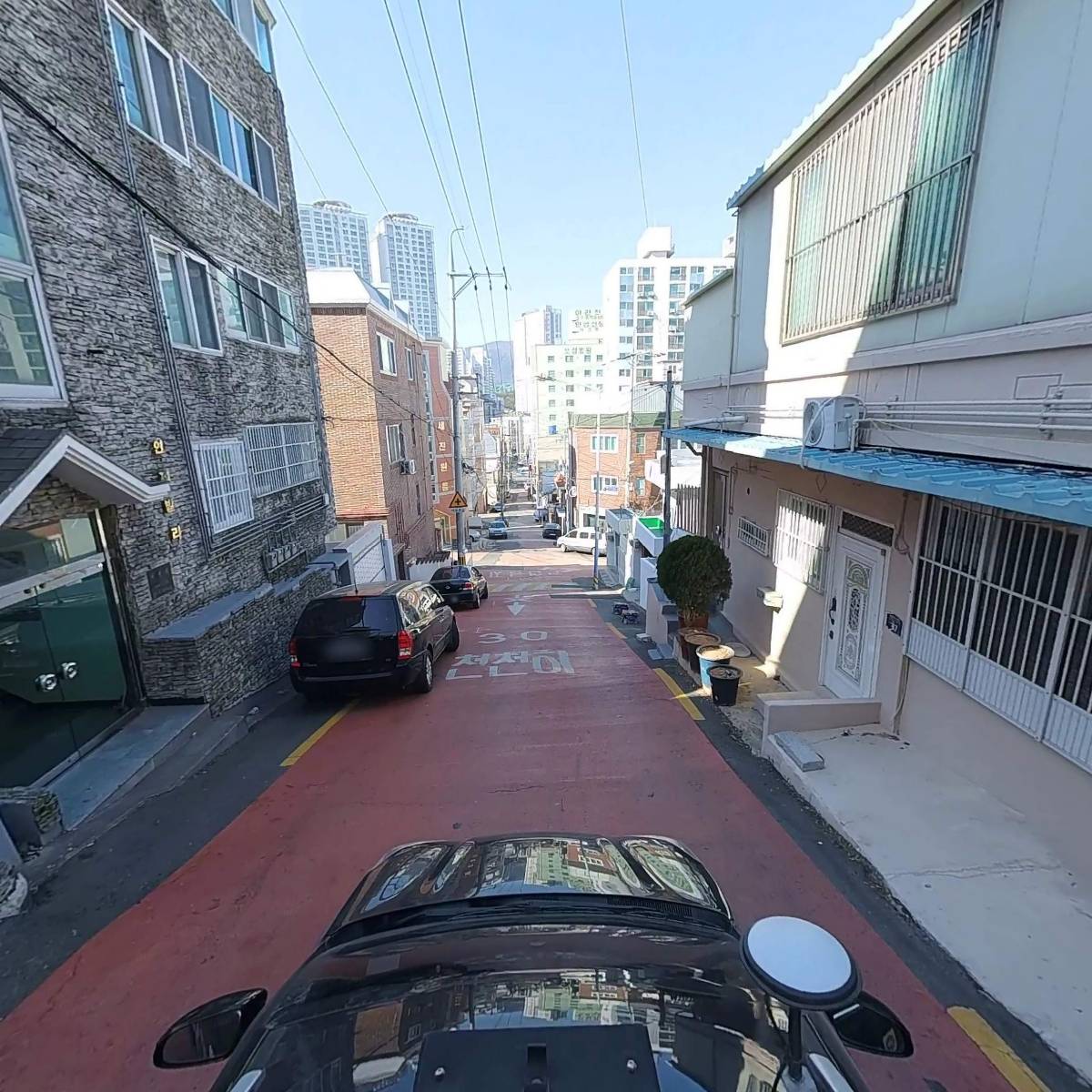 가림인테리어_4