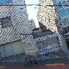 가림인테리어_3