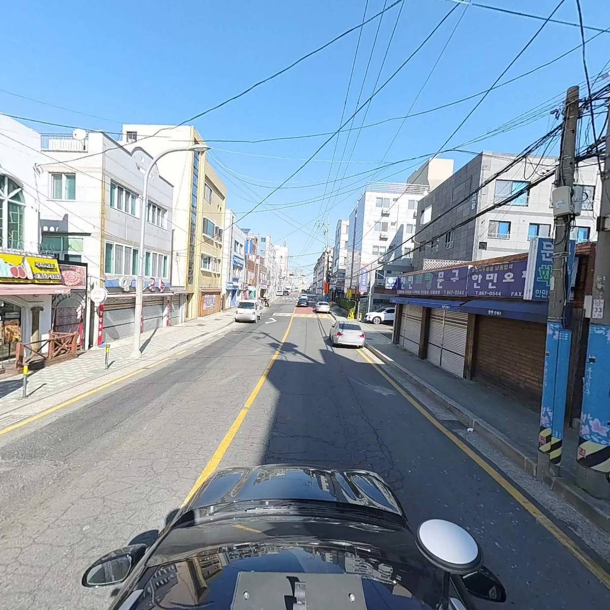 주식회사 충렬_4