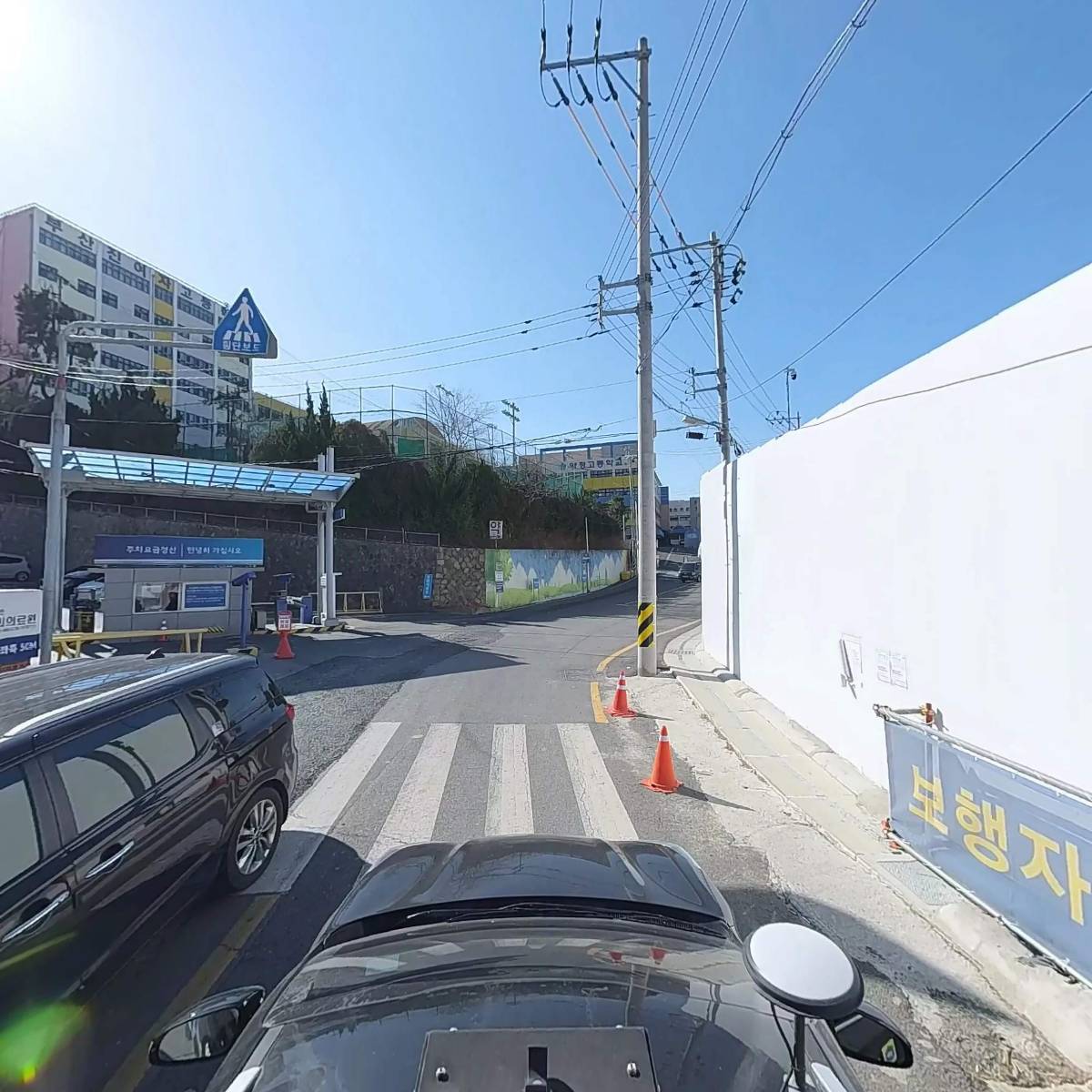 동의의료원장례식장_4