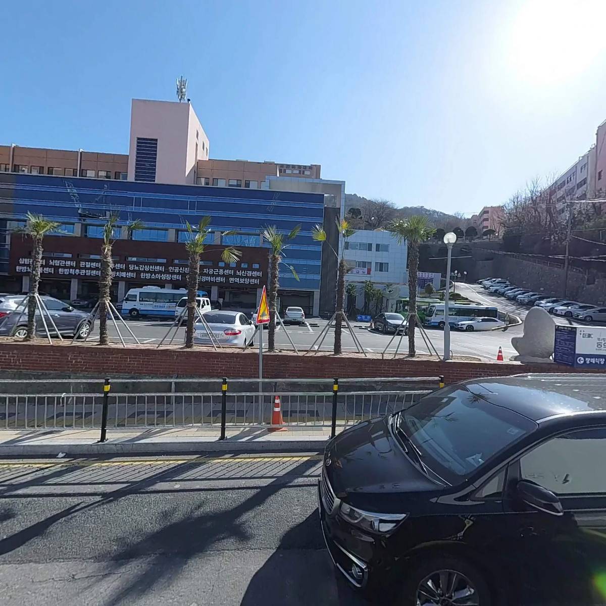 동의의료원장례식장_3