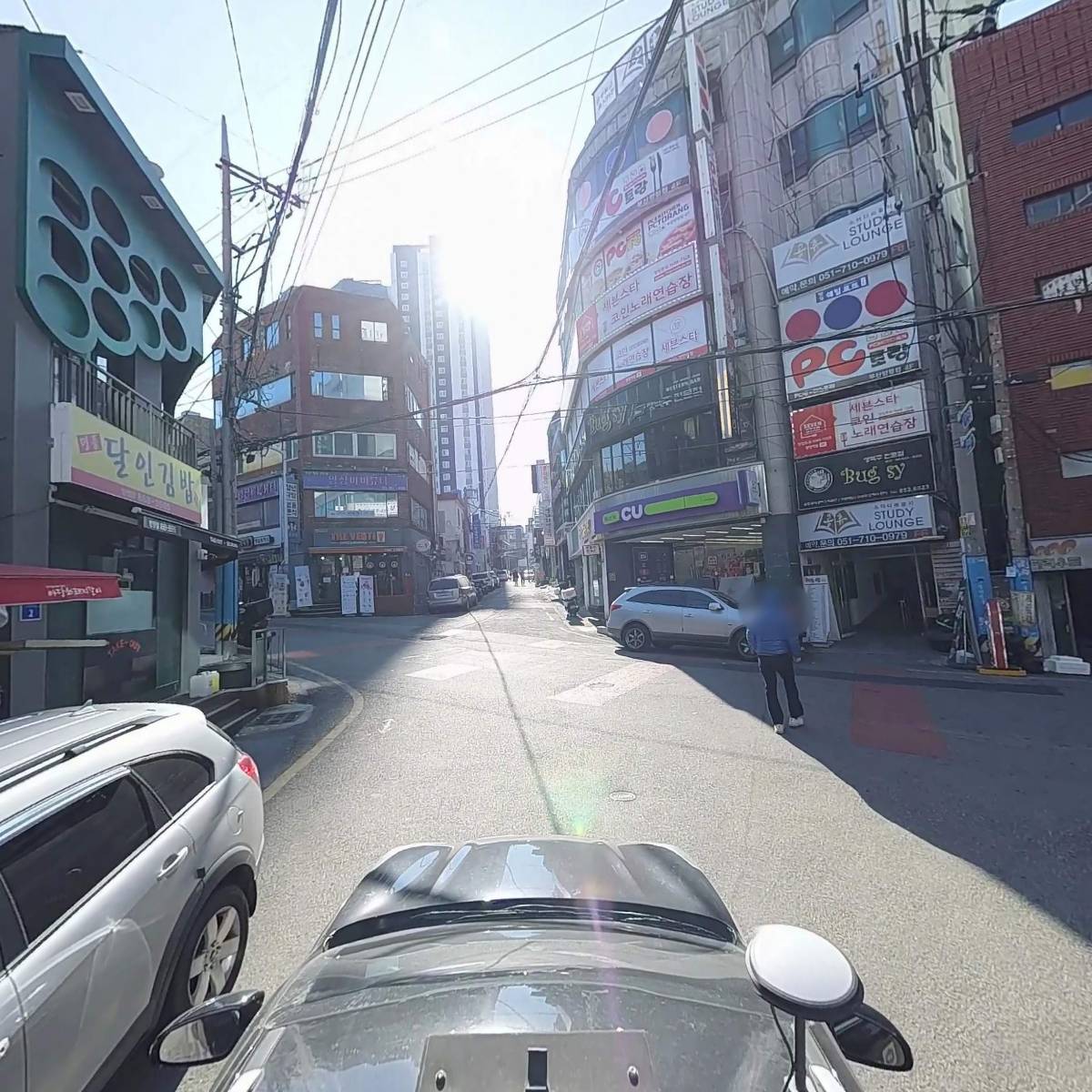 마당쇠돼지갈비_4