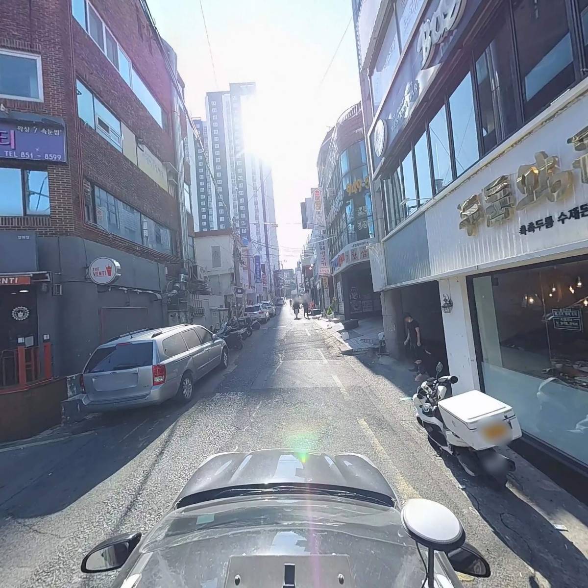PC토랑 부산양정점_4