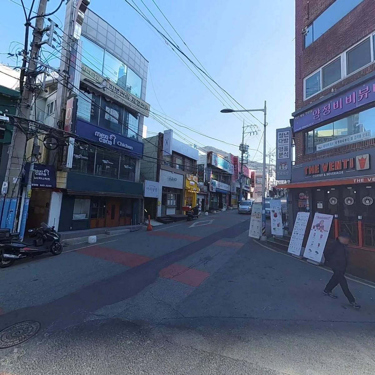PC토랑 부산양정점_3
