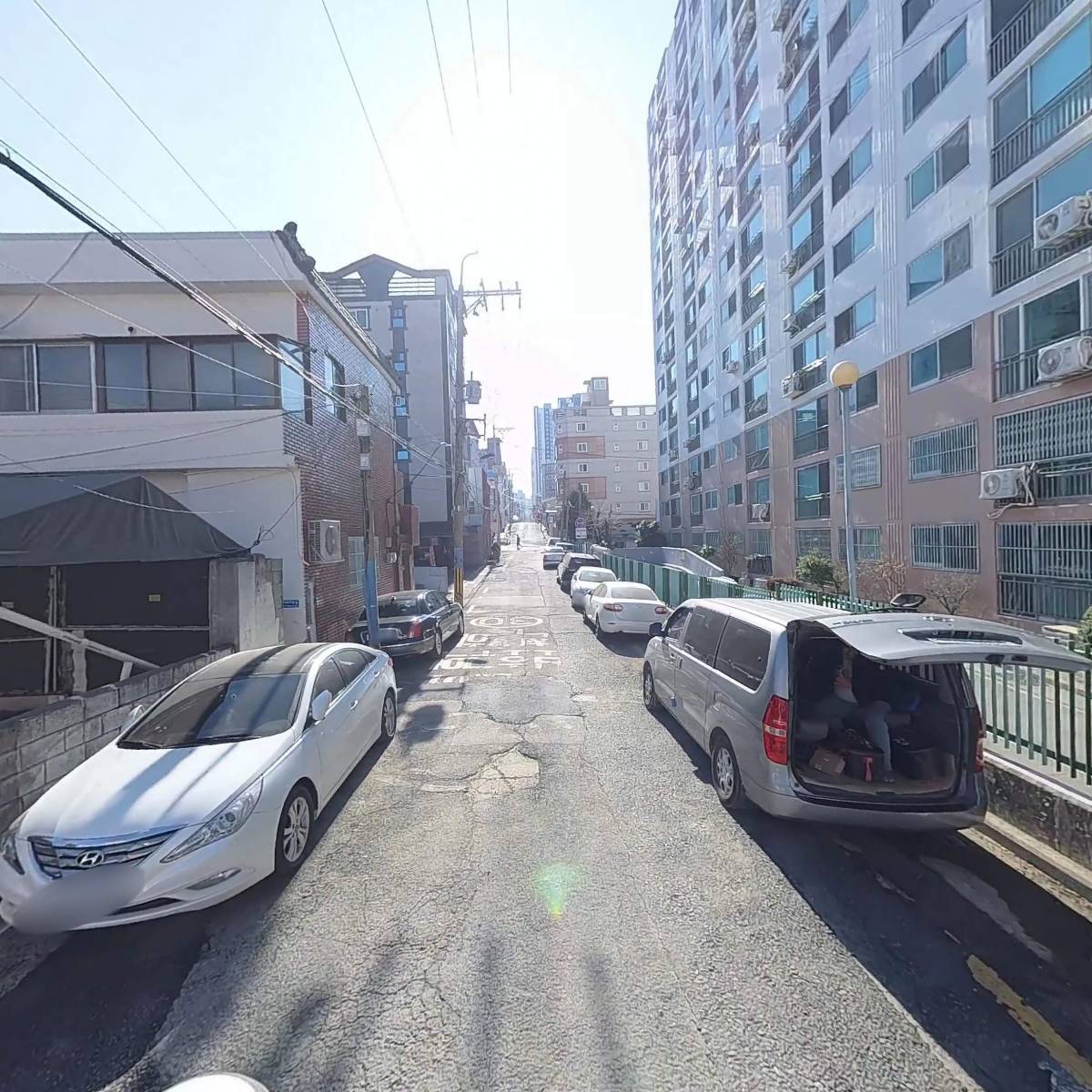 세명시스템_2