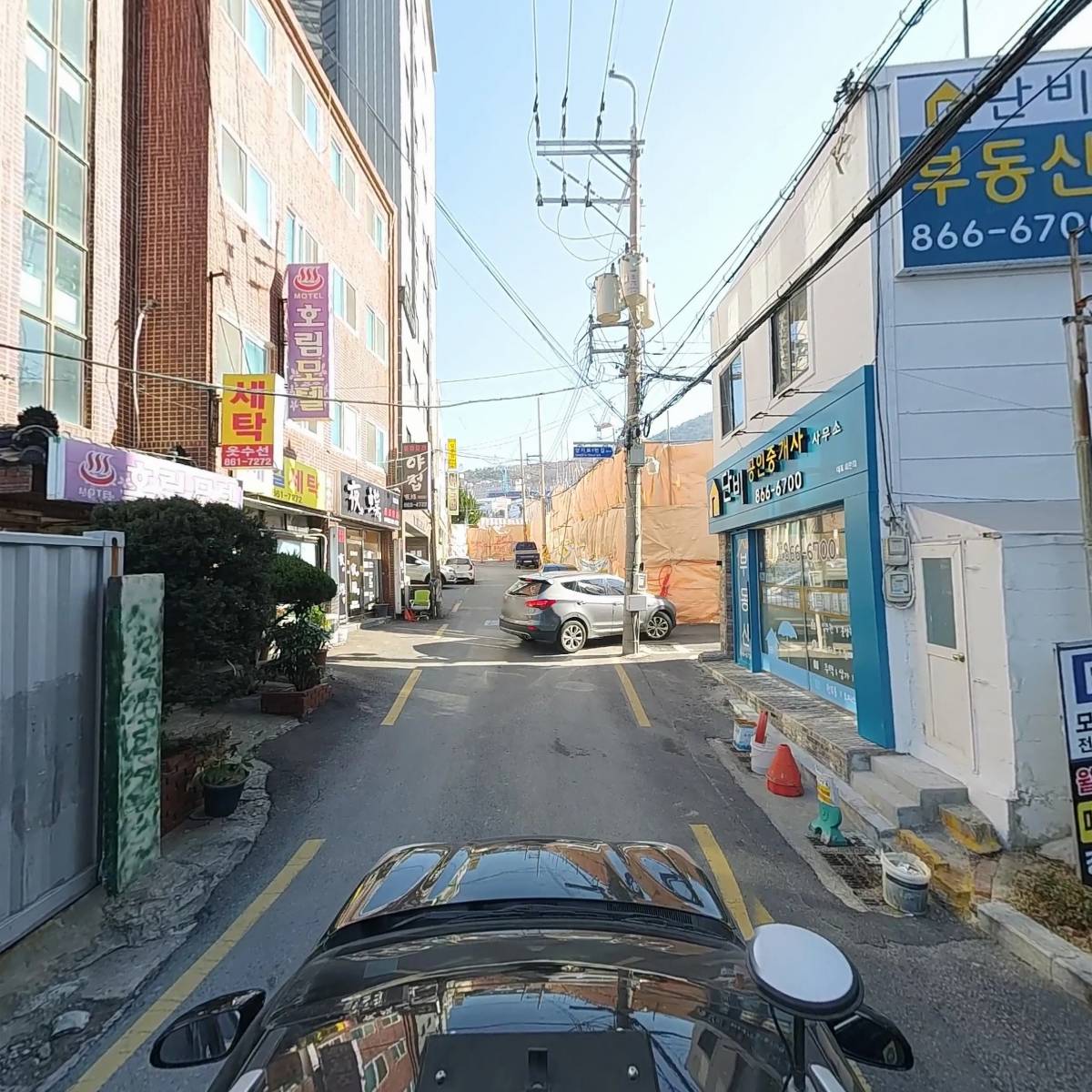 주식회사 로플랩_4