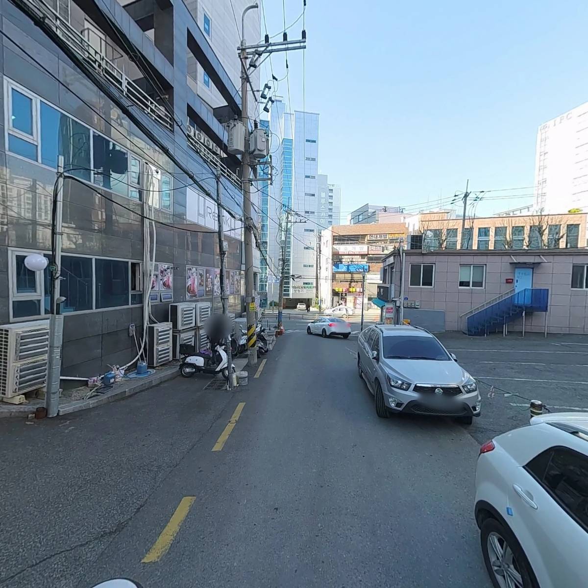 주식회사 로플랩_2