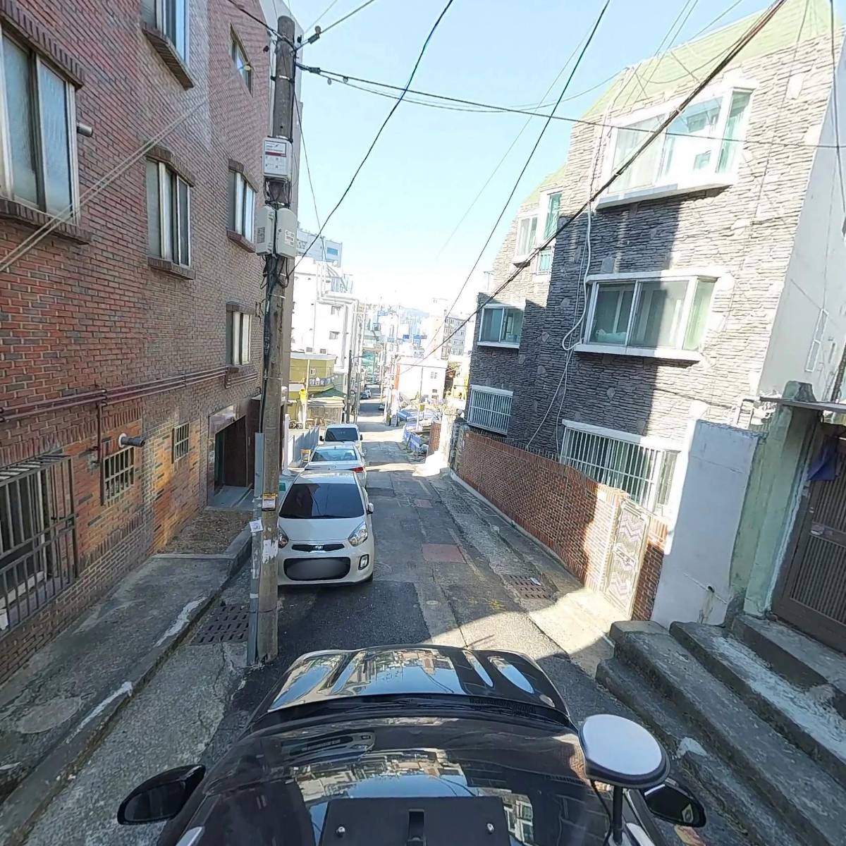 새들처럼_4