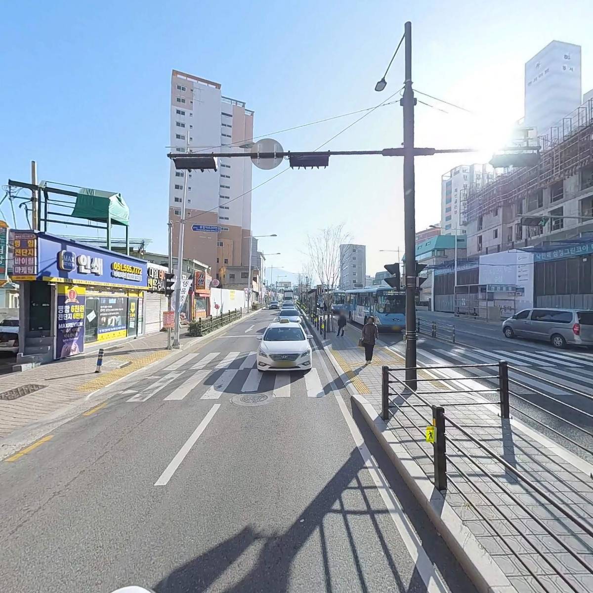 현대의료기동래점_2