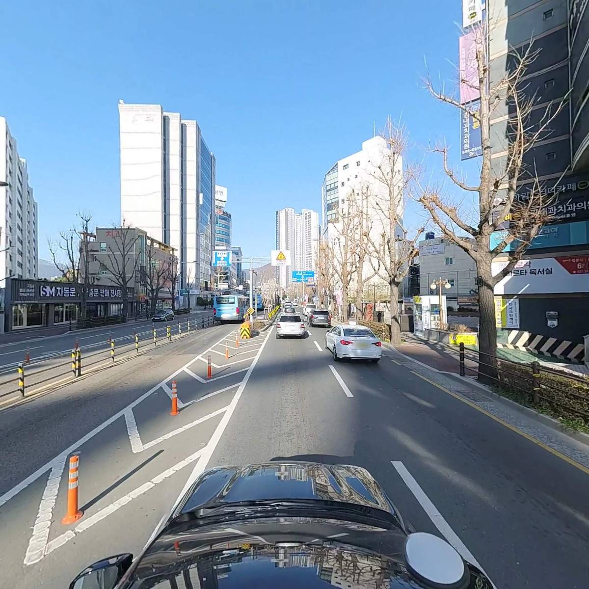 박문각동래스파르타학습관독서실_4