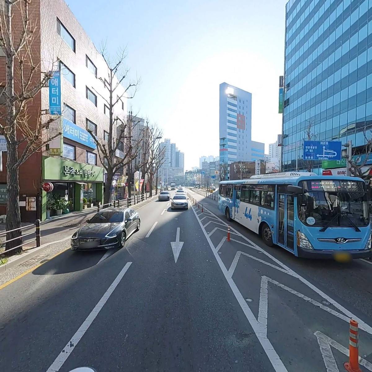 박문각동래스파르타학습관독서실_2