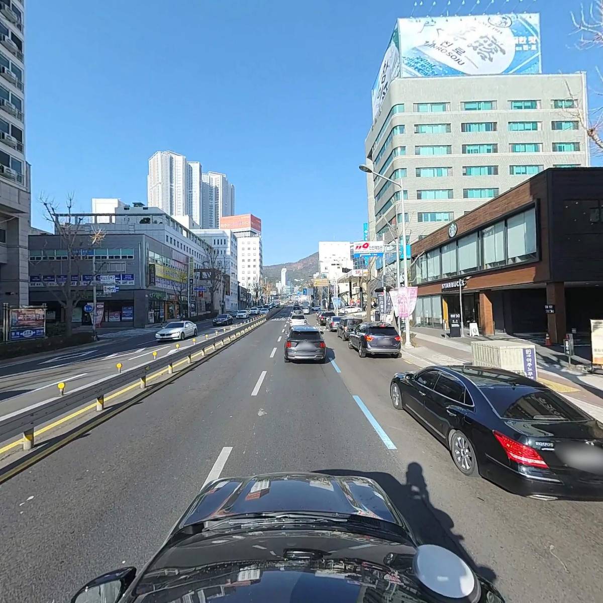 아주노무법인_4