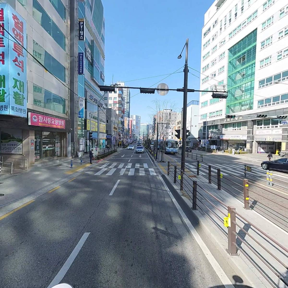 한국표준금거래소 동래점_2