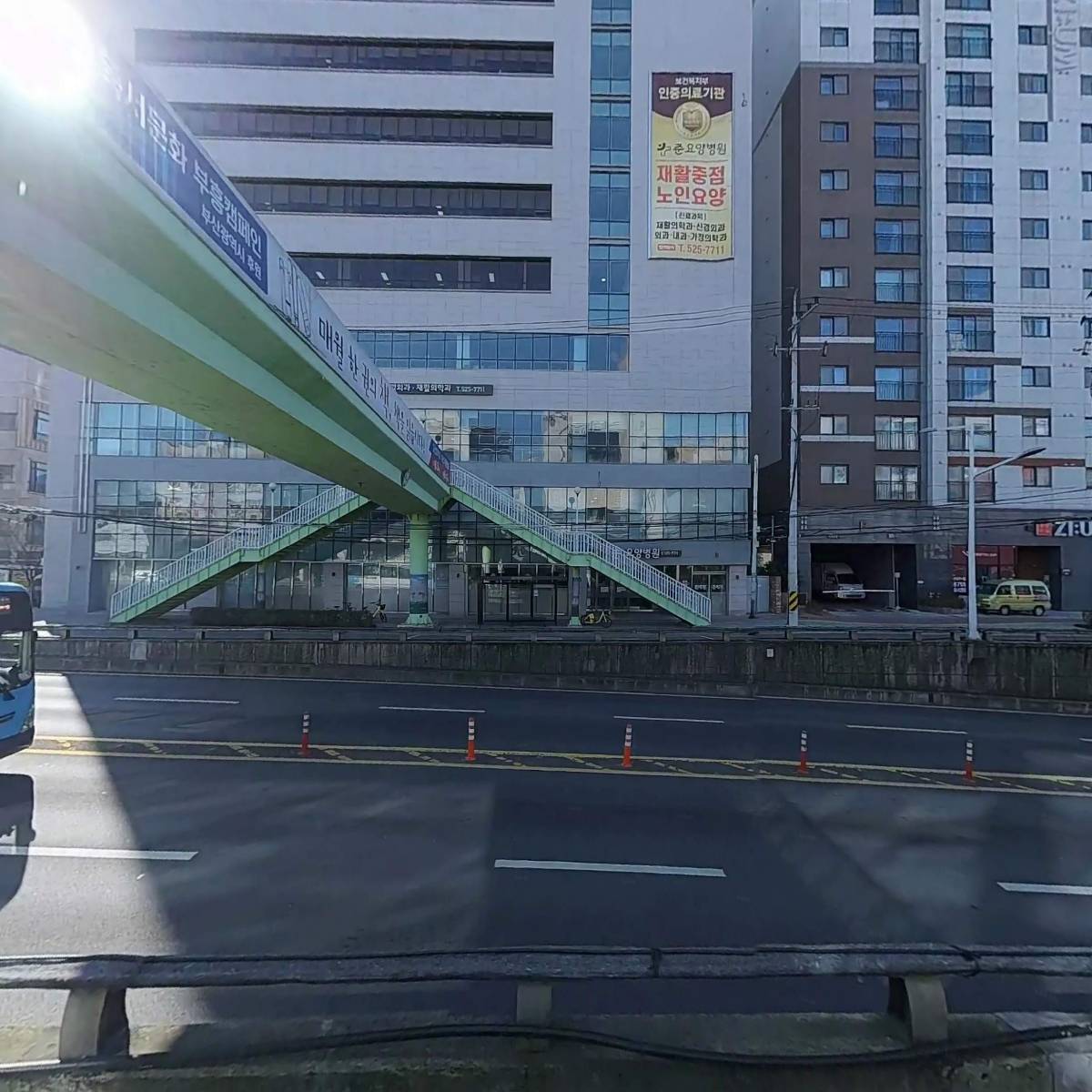 경창엔지니어링_3