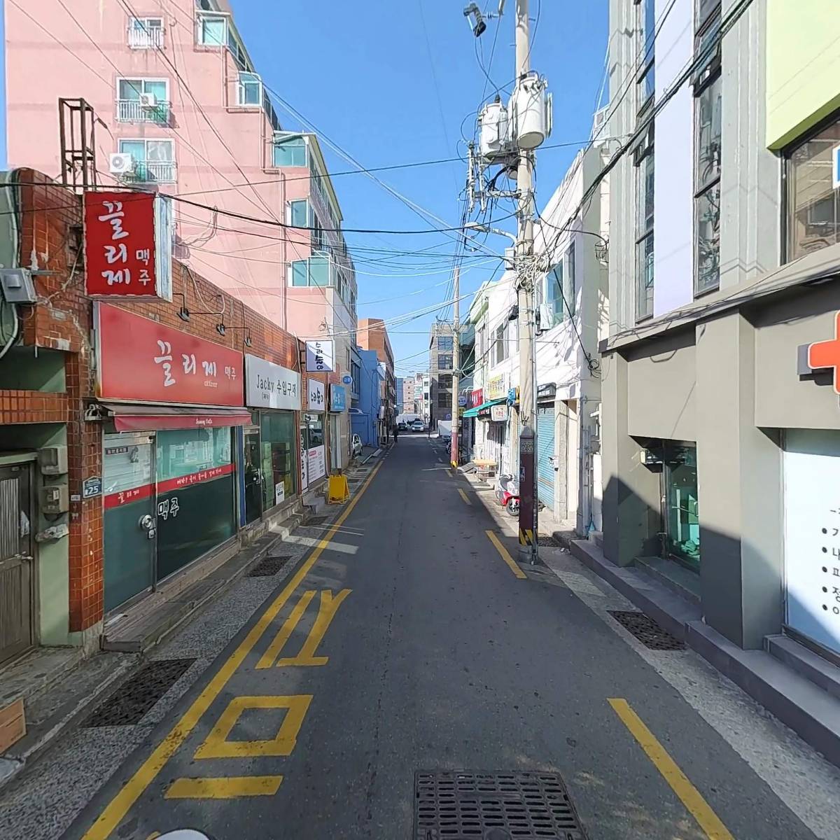 제일약국_2