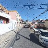 권영민부동산_2