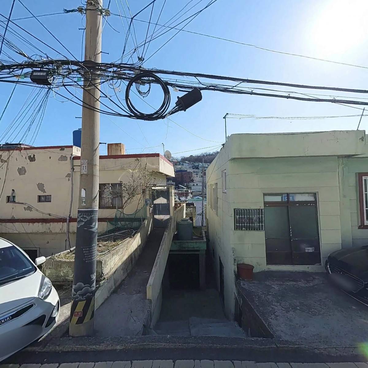 권영민부동산_3