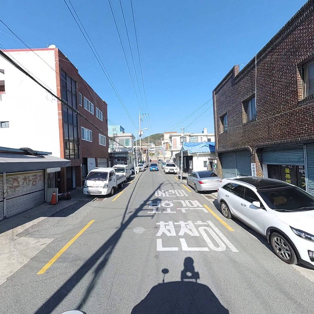 주식회사 부원기술_2