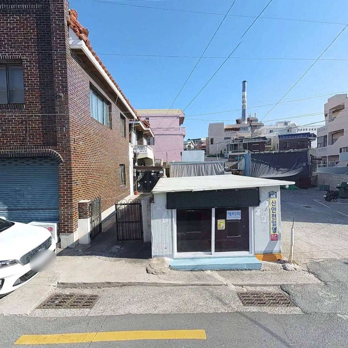 주식회사 부원기술_3