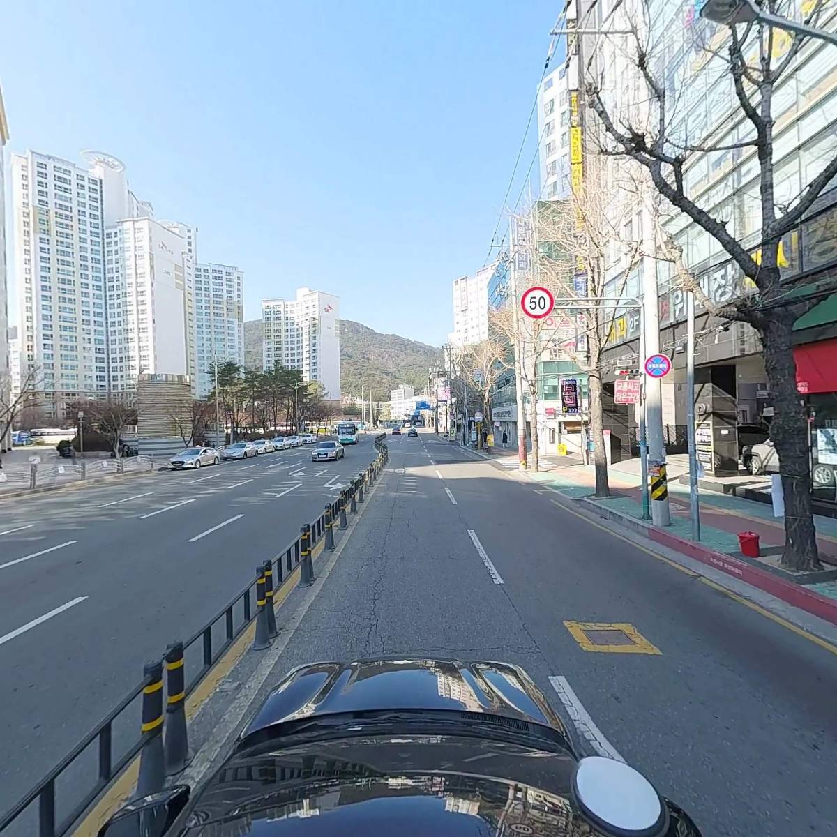동래위드피아레트학원_4
