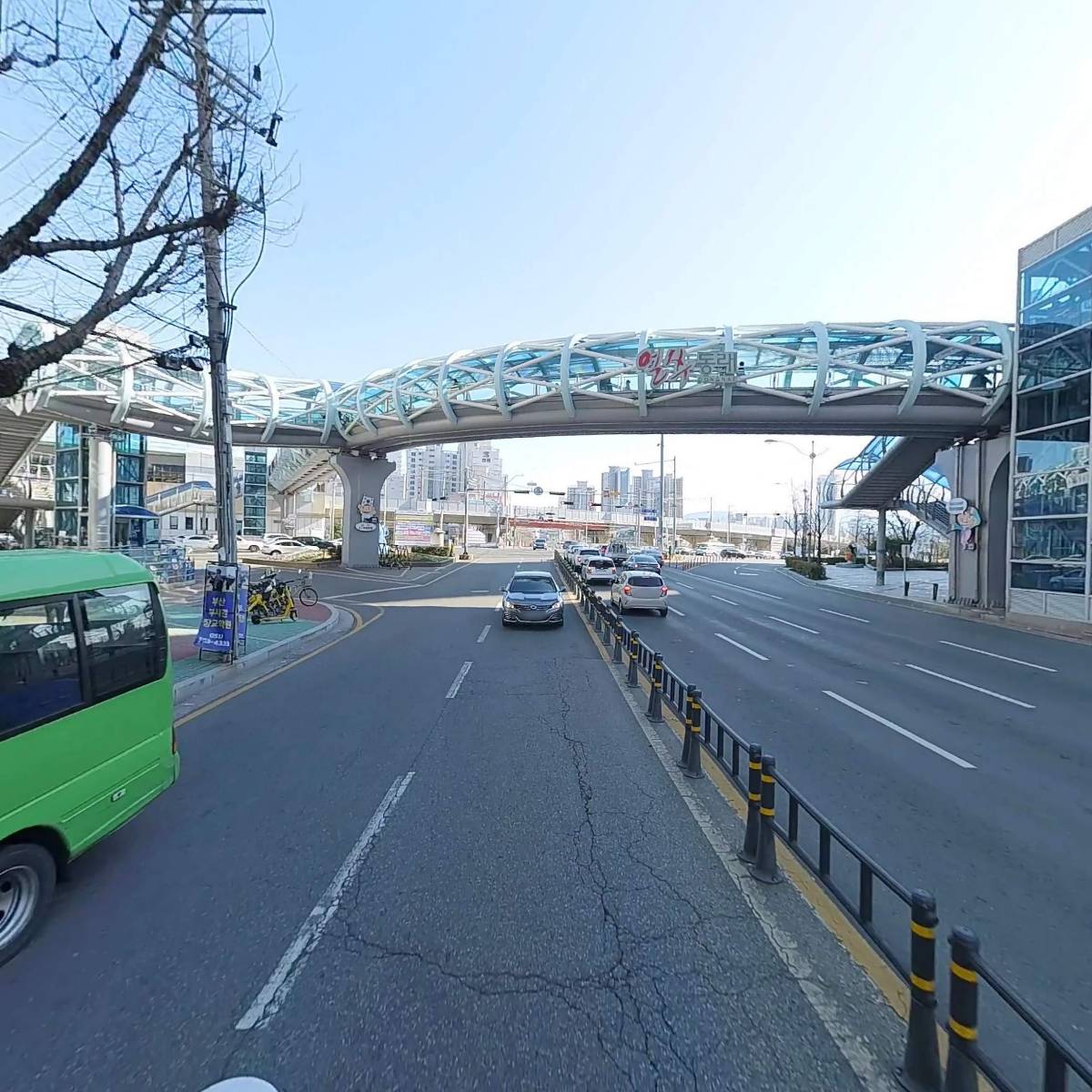 동래위드피아레트학원_2