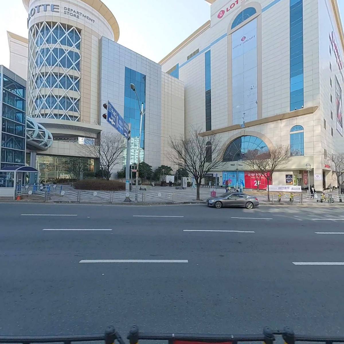 동래위드피아레트학원_3