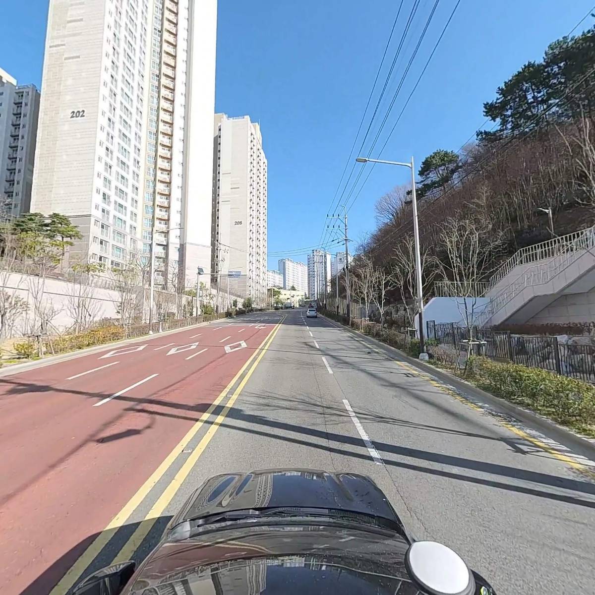 동래구청소년수련관_4