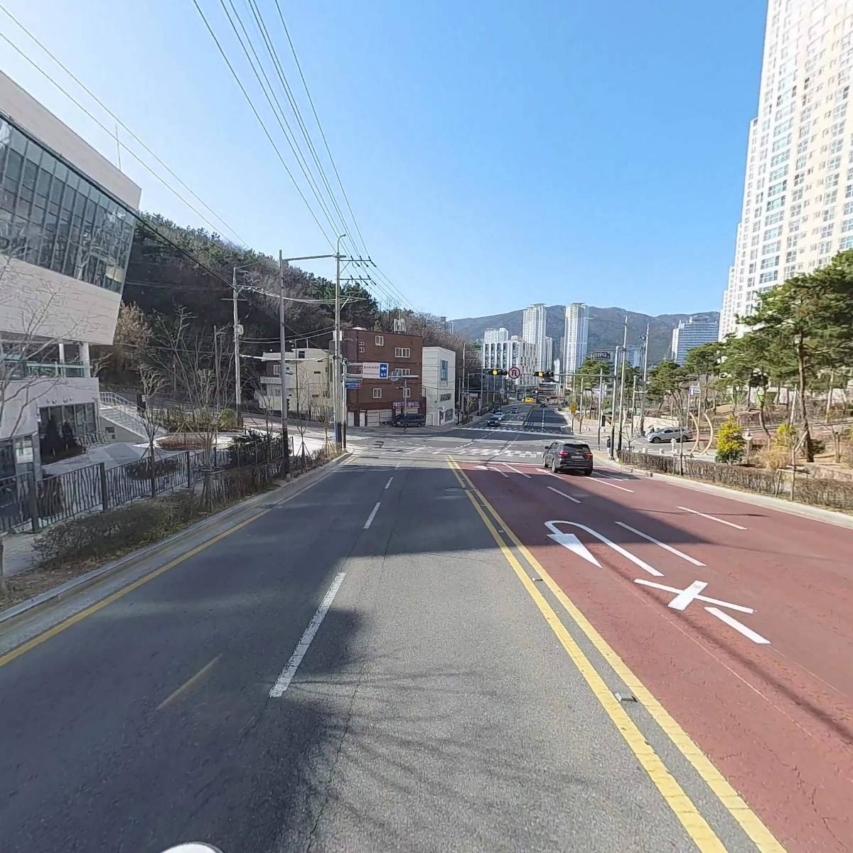 동래구청소년수련관_2