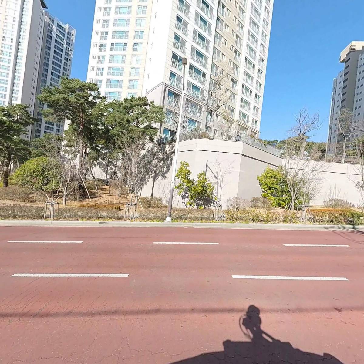 동래구청소년수련관_3