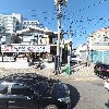(주)지오에너지 명장주유소_3