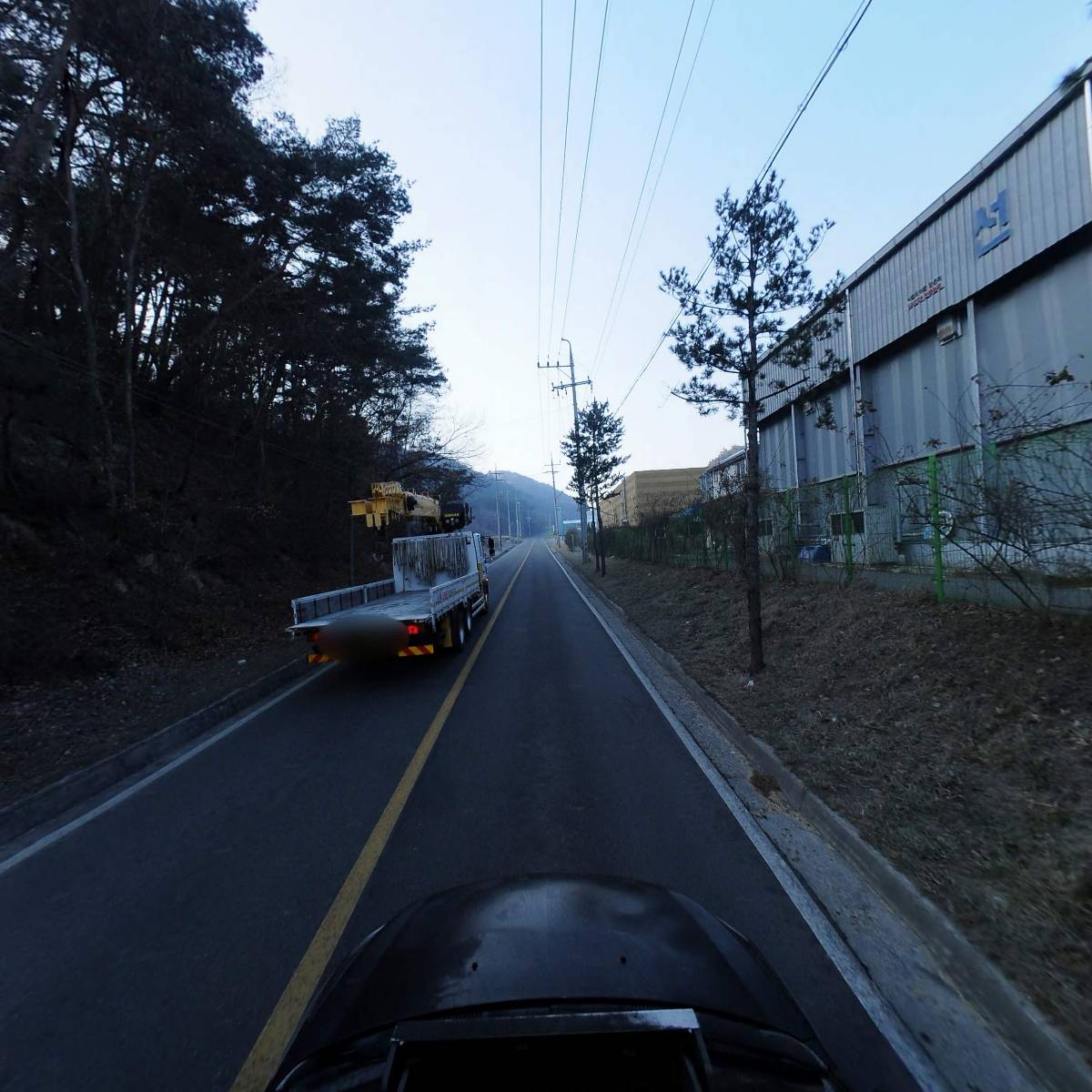 (주)천성로지스함양영업소_4