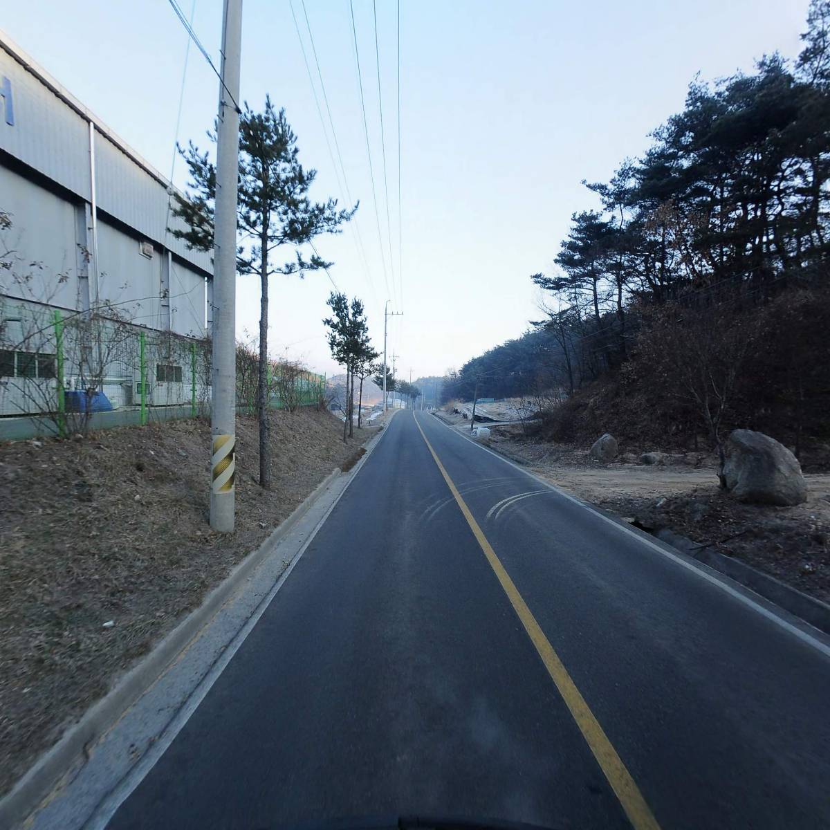 (주)천성로지스함양영업소_2