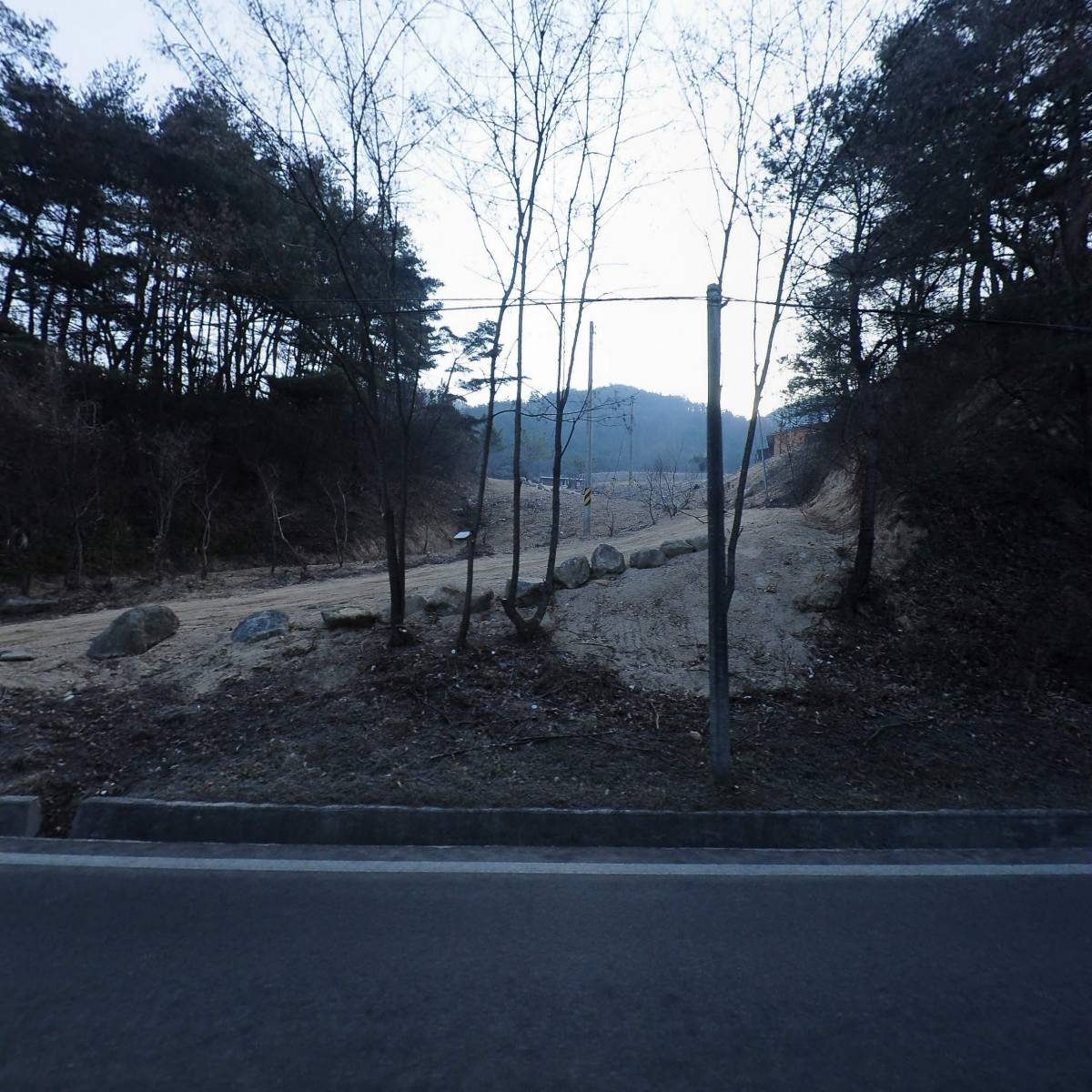 (주)천성로지스함양영업소_3