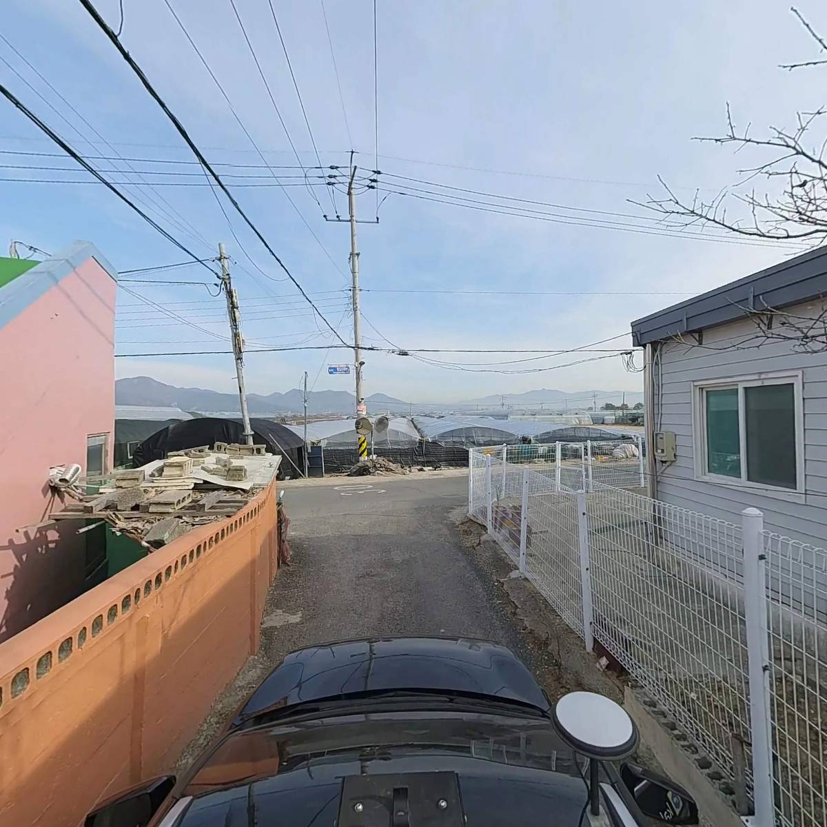 삼화특수개발_4