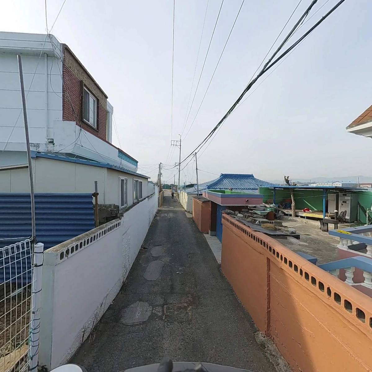 삼화특수개발_2