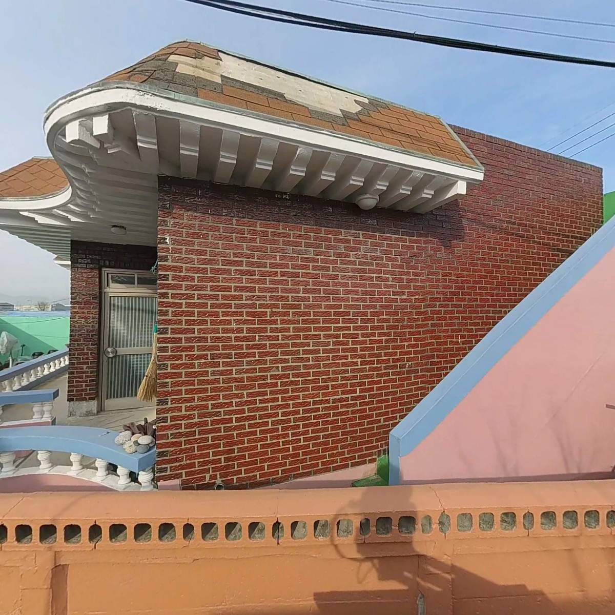 삼화특수개발_3