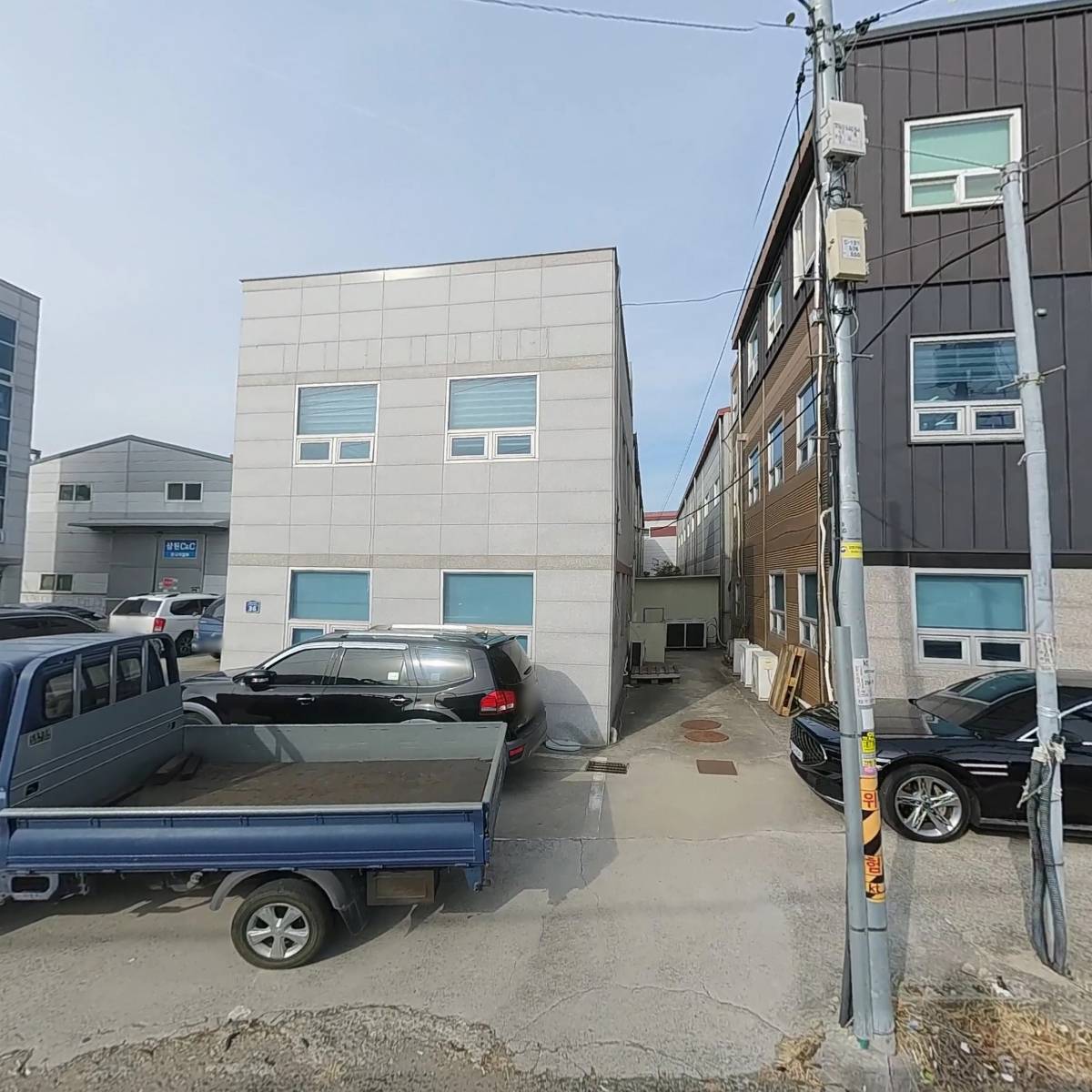 용주정밀_3