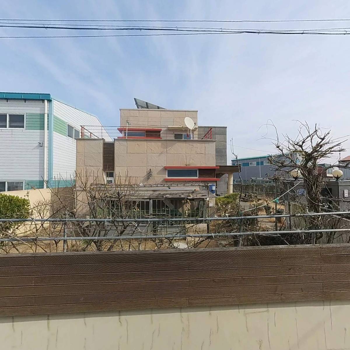 우진기업_3
