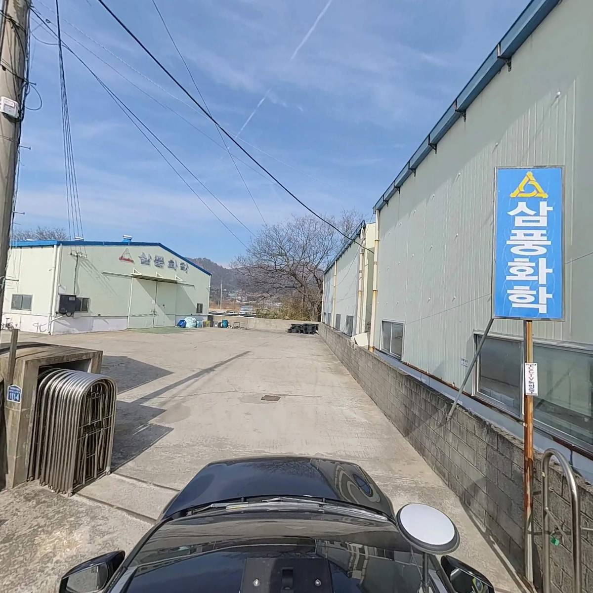 삼화냉각기_4