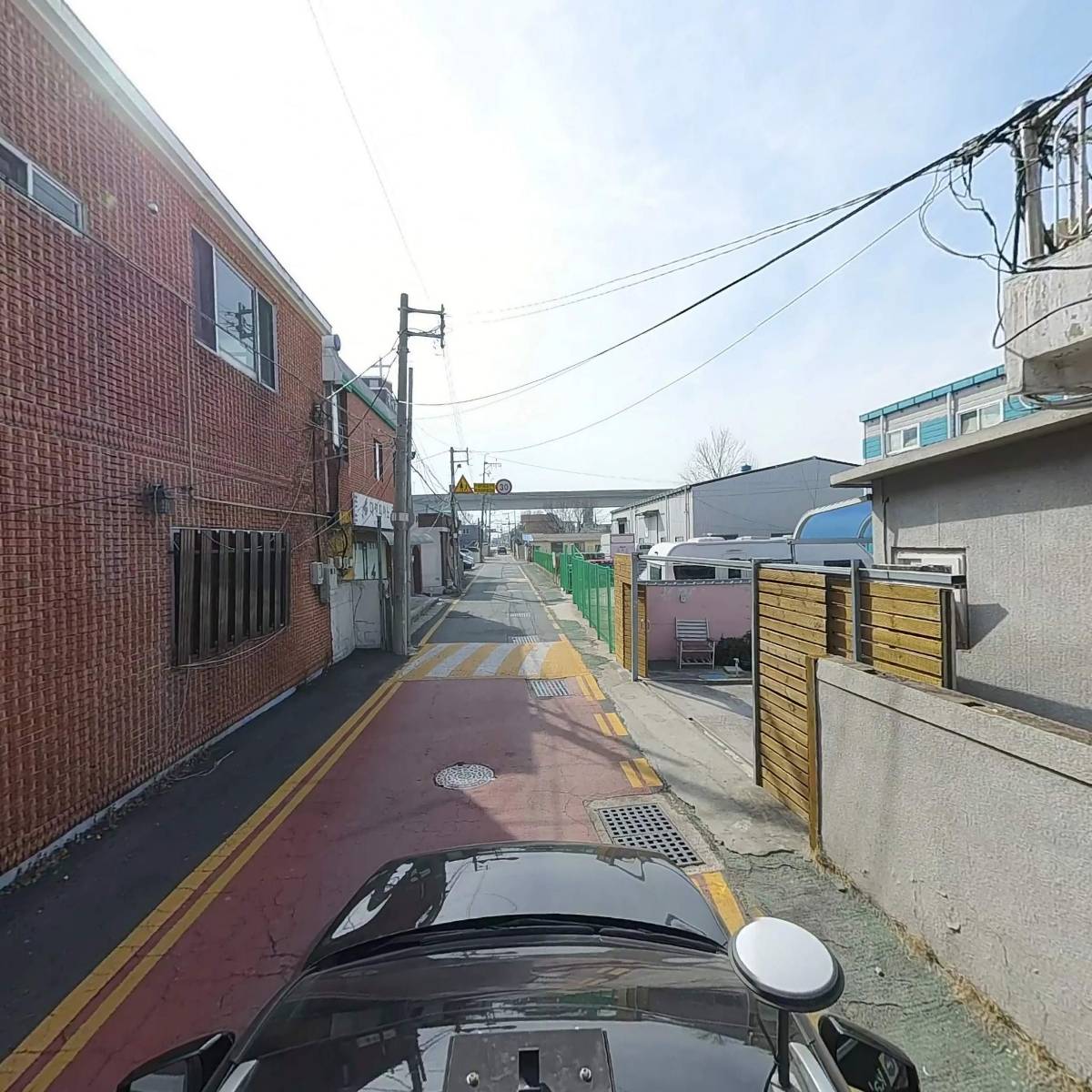 이즈메디칼_4