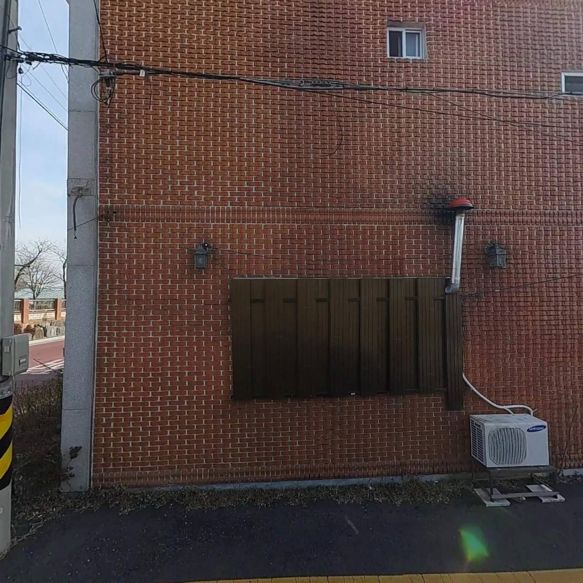 이즈메디칼_3