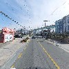 동서산업개발 주식회사_2