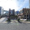 동서산업개발 주식회사_3