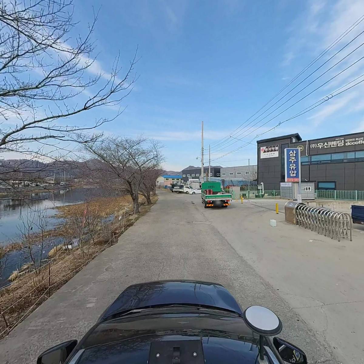 삼주유압_4